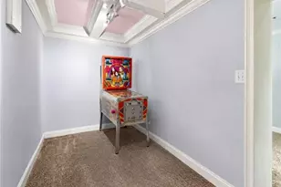 291 Flat Shoals Church Rd, Stockbridge, GA 30281 - Photo 64