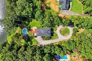 291 Flat Shoals Church Rd, Stockbridge, GA 30281 - Photo 90