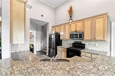 2825 S Ola Road, Locust Grove, GA 30248 - Photo 12