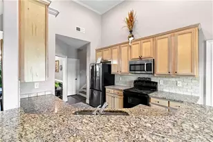 2825 S Ola Rd, Locust Grove, GA 30248 - Photo 12