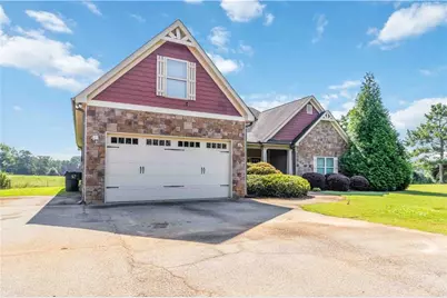 2825 S Ola Road, Locust Grove, GA 30248 - Photo 2