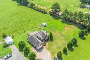 2825 S Ola Rd, Locust Grove, GA 30248 - Photo 42