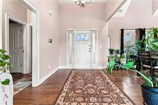 2825 S Ola Rd, Locust Grove, GA 30248 - Photo 6
