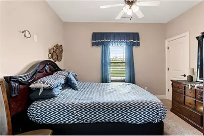 2825 S Ola Road, Locust Grove, GA 30248 - Photo 26