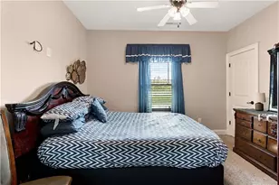 2825 S Ola Rd, Locust Grove, GA 30248 - Photo 26