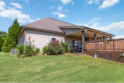 2825 S Ola Road, Locust Grove, GA 30248 - Photo 36