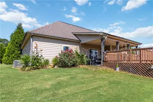 2825 S Ola Rd, Locust Grove, GA 30248 - Photo 36