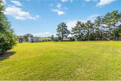 2825 S Ola Road, Locust Grove, GA 30248 - Photo 38