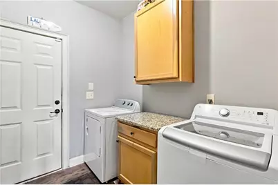 2825 S Ola Road, Locust Grove, GA 30248 - Photo 20