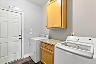 2825 S Ola Rd, Locust Grove, GA 30248 - Photo 20