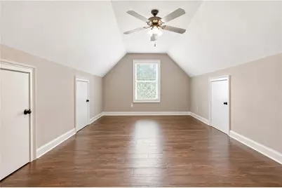 2825 S Ola Road, Locust Grove, GA 30248 - Photo 28