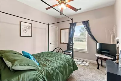 2825 S Ola Road, Locust Grove, GA 30248 - Photo 24