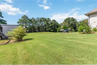 2825 S Ola Road, Locust Grove, GA 30248 - Photo 40