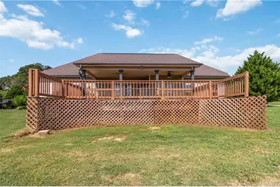 2825 S Ola Road, Locust Grove, GA 30248 - Photo 34