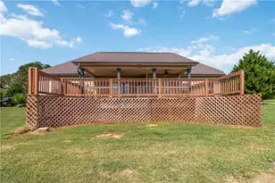 2825 S Ola Rd, Locust Grove, GA 30248 - Photo 34