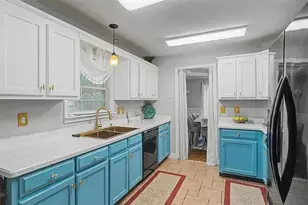 3140 Willow Park Dr, Dacula, GA 30019 - Photo 4