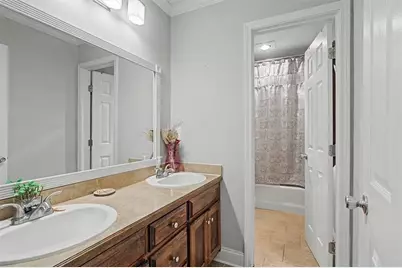 3140 Willow Park Drive, Dacula, GA 30019 - Photo 18