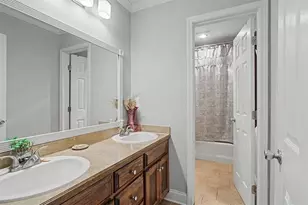 3140 Willow Park Dr, Dacula, GA 30019 - Photo 18
