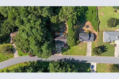 3140 Willow Park Drive, Dacula, GA 30019 - Photo 30