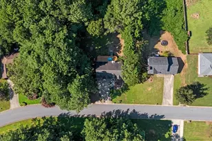 3140 Willow Park Dr, Dacula, GA 30019 - Photo 30