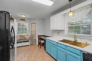 3140 Willow Park Dr, Dacula, GA 30019 - Photo 12