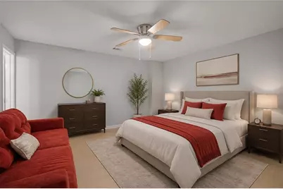 3140 Willow Park Drive, Dacula, GA 30019 - Photo 20
