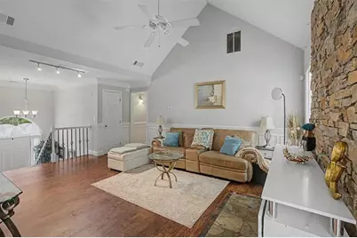 3140 Willow Park Drive, Dacula, GA 30019 - Photo 8