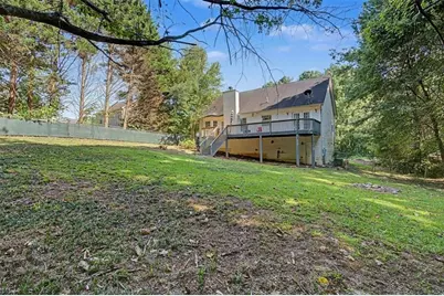 3140 Willow Park Drive, Dacula, GA 30019 - Photo 26