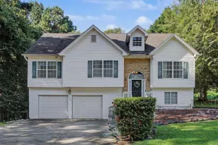 3140 Willow Park Dr, Dacula, GA 30019 - Photo 6