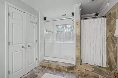 3140 Willow Park Drive, Dacula, GA 30019 - Photo 16