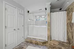 3140 Willow Park Dr, Dacula, GA 30019 - Photo 16