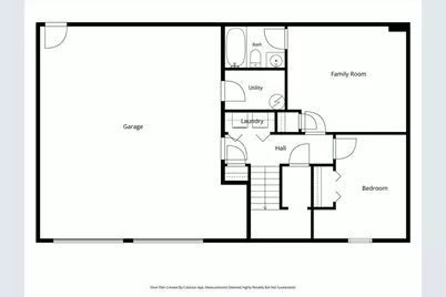 3140 Willow Park Drive, Dacula, GA 30019 - Photo 24