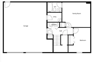 3140 Willow Park Dr, Dacula, GA 30019 - Photo 24