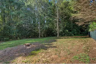 3140 Willow Park Drive, Dacula, GA 30019 - Photo 28