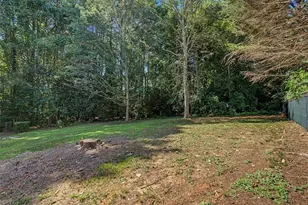 3140 Willow Park Dr, Dacula, GA 30019 - Photo 28