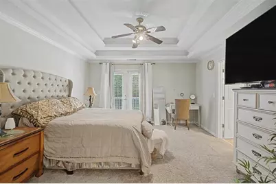 3140 Willow Park Drive, Dacula, GA 30019 - Photo 14