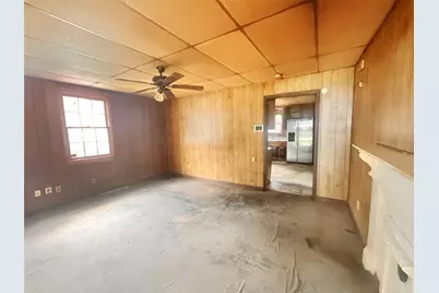 54 Bleachery Street, Griffin, GA 30223 - Photo 6