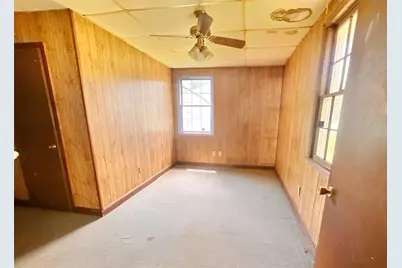54 Bleachery Street, Griffin, GA 30223 - Photo 12