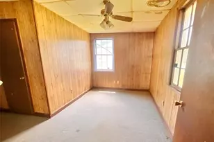 54 Bleachery St, Griffin, GA 30223 - Photo 12