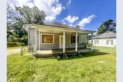 54 Bleachery Street, Griffin, GA 30223 - Photo 4