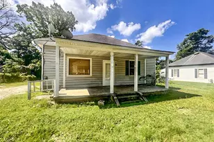 54 Bleachery St, Griffin, GA 30223 - Photo 4