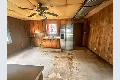 54 Bleachery Street, Griffin, GA 30223 - Photo 8