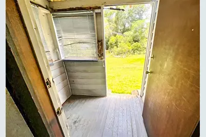 54 Bleachery Street, Griffin, GA 30223 - Photo 20
