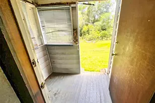 54 Bleachery St, Griffin, GA 30223 - Photo 20