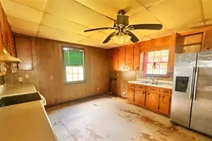 54 Bleachery St, Griffin, GA 30223 - Photo 10