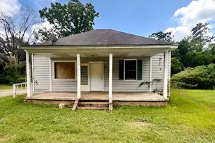 54 Bleachery St, Griffin, GA 30223 - Photo 1