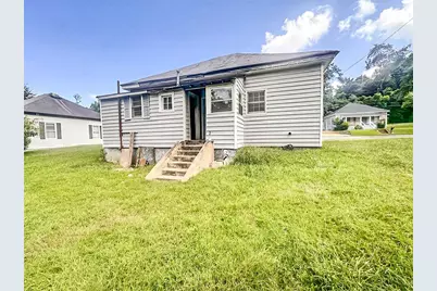 54 Bleachery Street, Griffin, GA 30223 - Photo 22