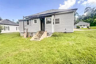54 Bleachery St, Griffin, GA 30223 - Photo 22