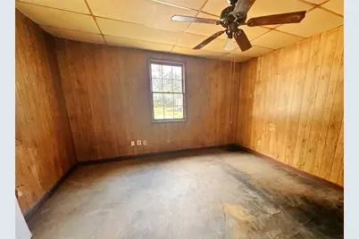 54 Bleachery Street, Griffin, GA 30223 - Photo 18