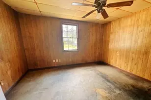 54 Bleachery St, Griffin, GA 30223 - Photo 18